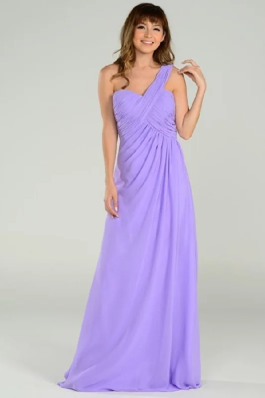 Penelope Prom Dress