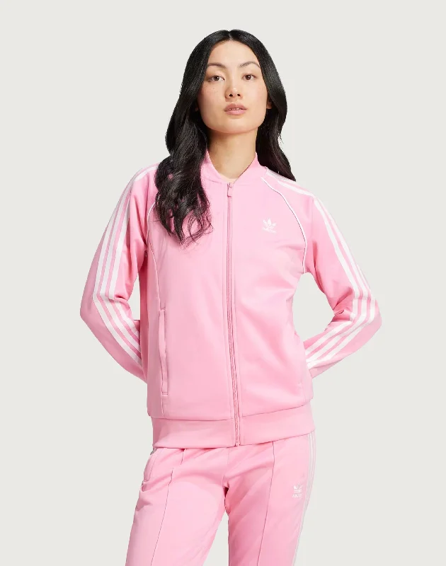 Adidas SST Track Jacket