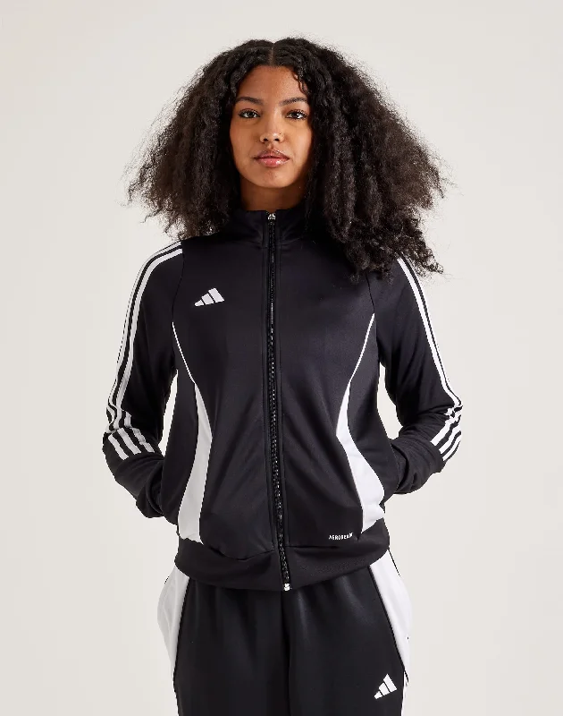 Adidas Tiro 24 Training Jacket