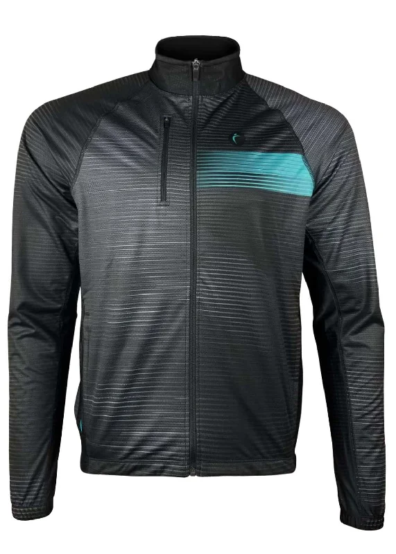 Atomic79 Podium Jacket