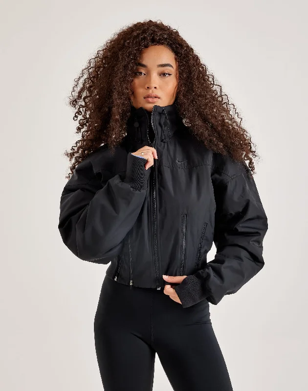 Nike Repel Jacket