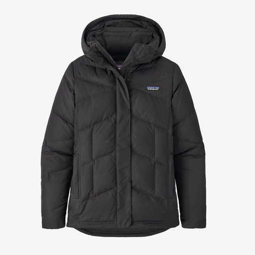 Patagonia Women's Down With It Jacket 2024