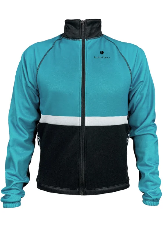 Mithril Softshell Jacket