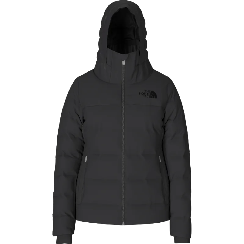 The North Face 2024 Women's Amry Down Jacket