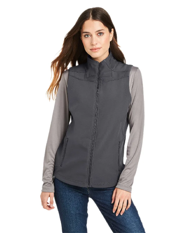 Spyder Ladies' Touring Vest S17907