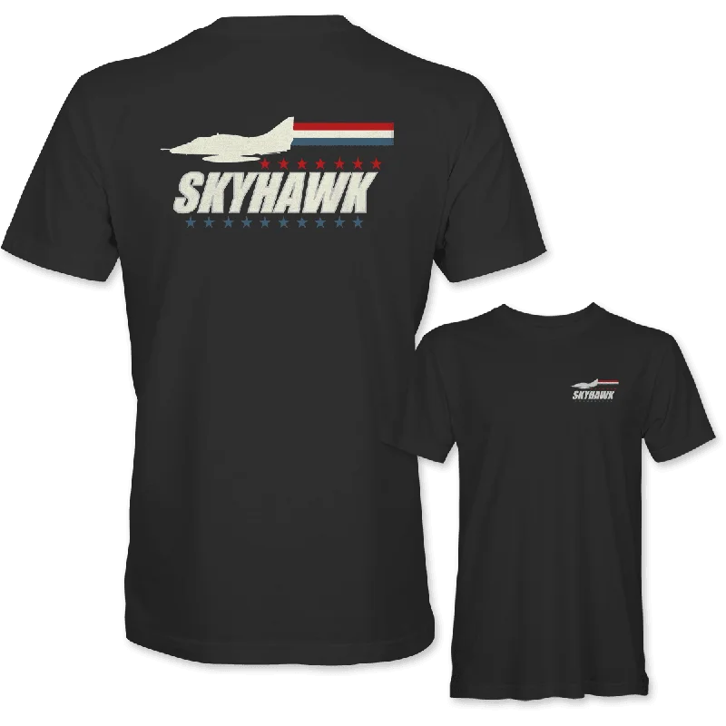 A-4 SKYHAWK T-Shirt