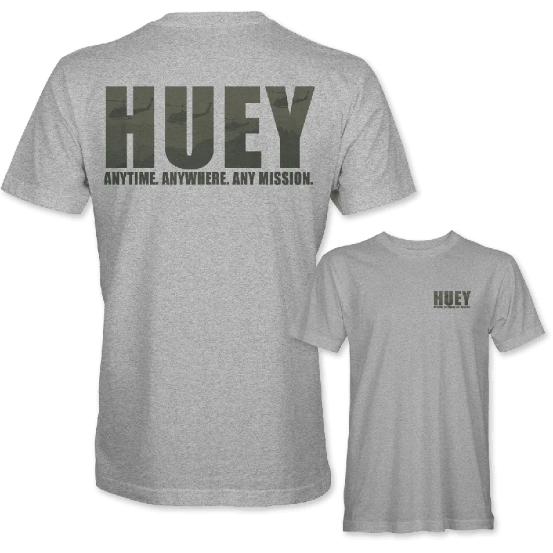 HUEY T-Shirt