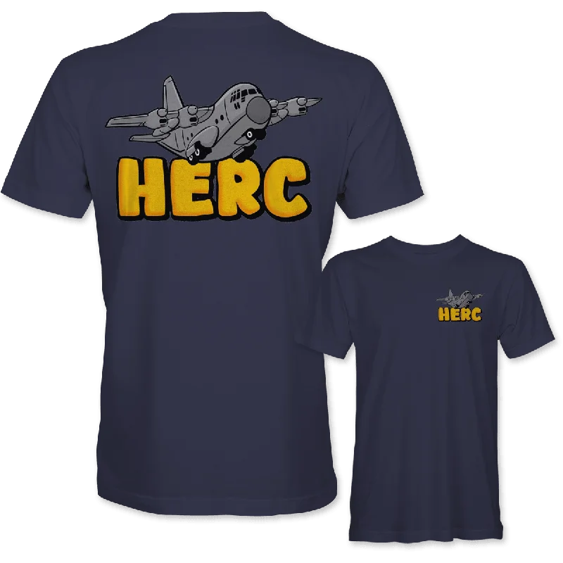 HERC T-Shirt