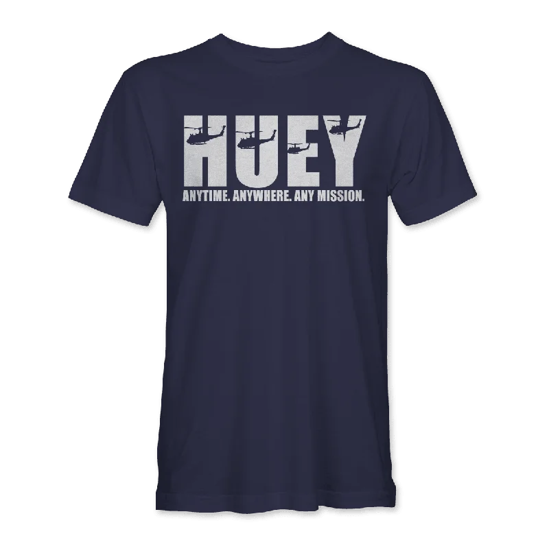 HUEY T-Shirt