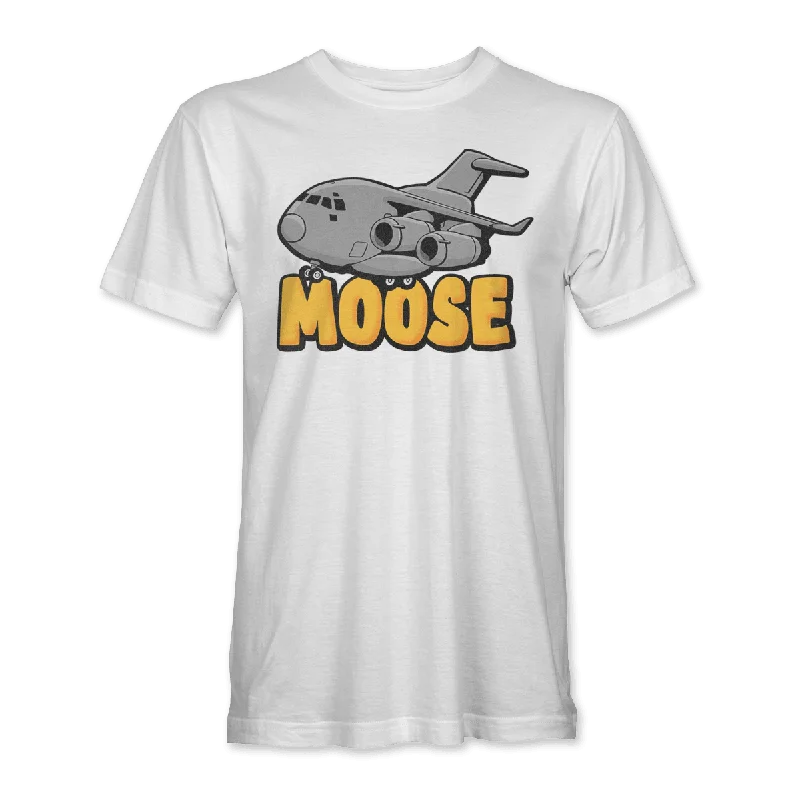 MOOSE T-Shirt