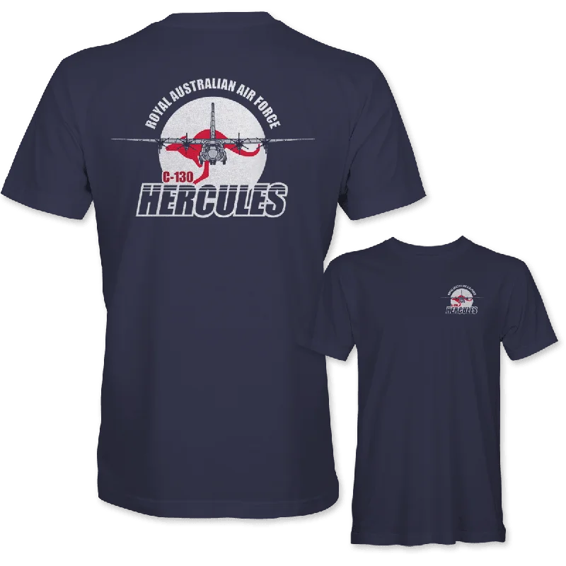 RAAF C-130 T-Shirt