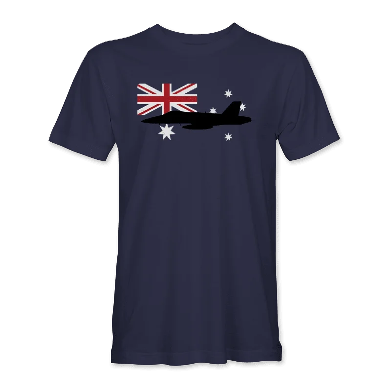 RAAF HORNET T-Shirt