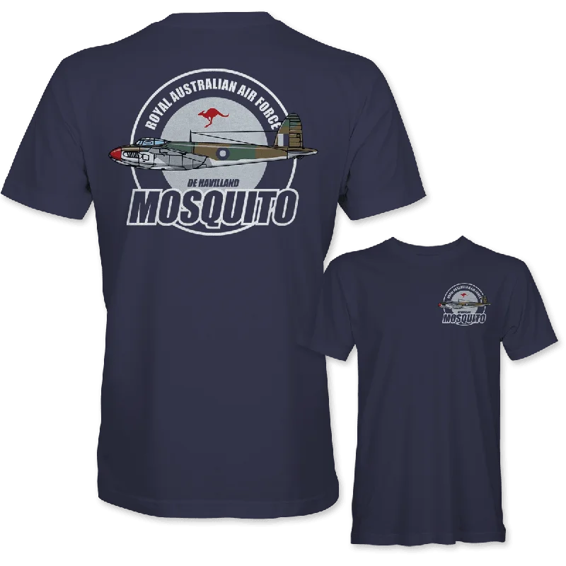 RAAF MOSQUITO T-Shirt