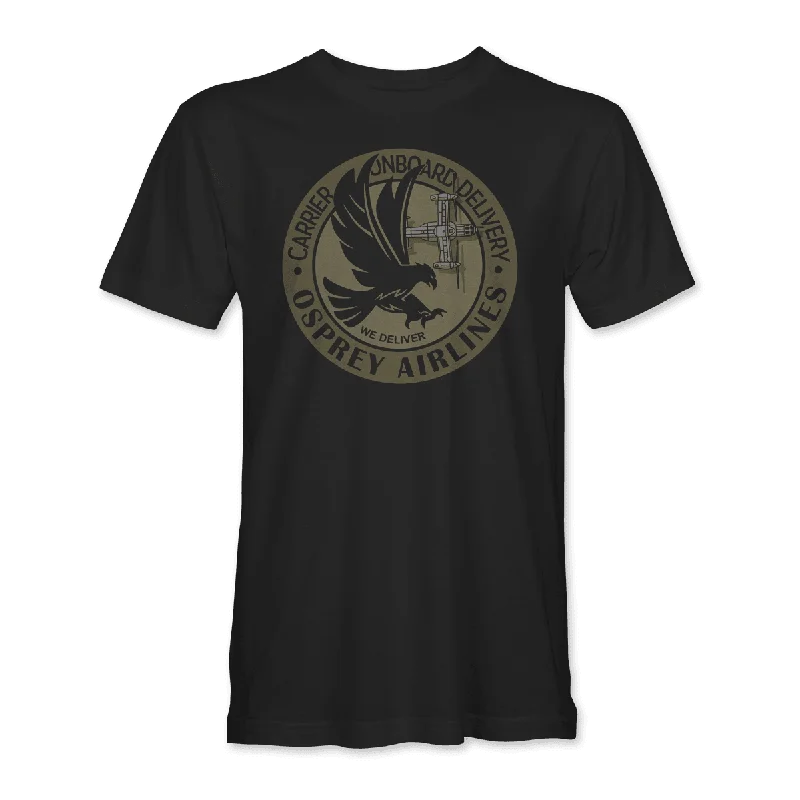 V-22 OSPREY AIRLINES T-Shirt