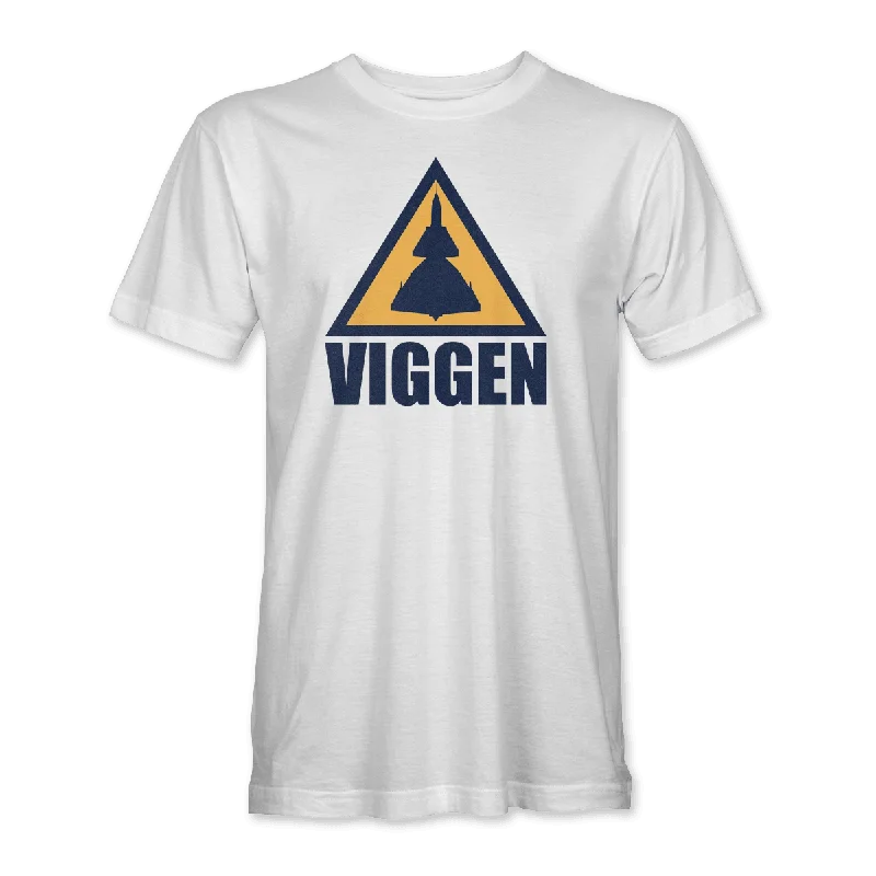 VIGGEN T-Shirt