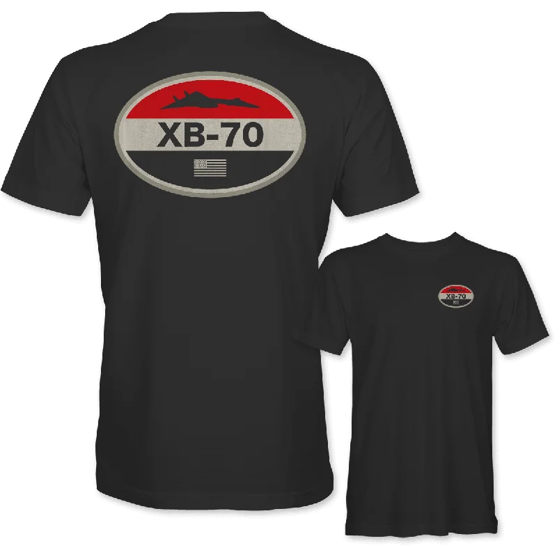 XB-70 VALKYRIE T-Shirt