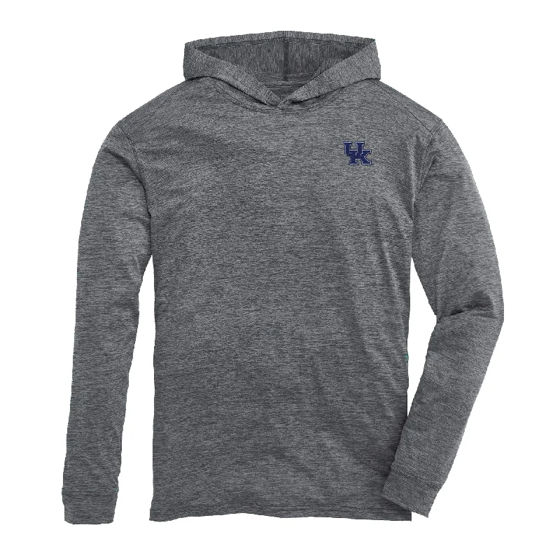 Kentucky Performance Hoodie