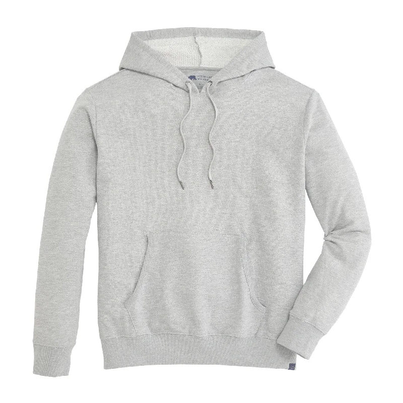 School Yard Hoodie