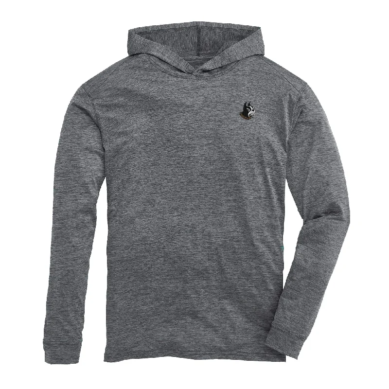 Wofford Performance Hoodie