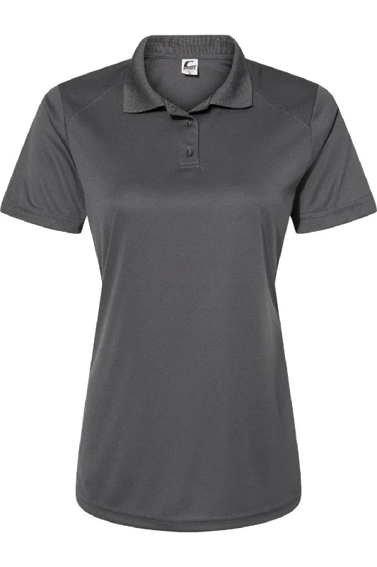 C2 Sport Women´s Polo