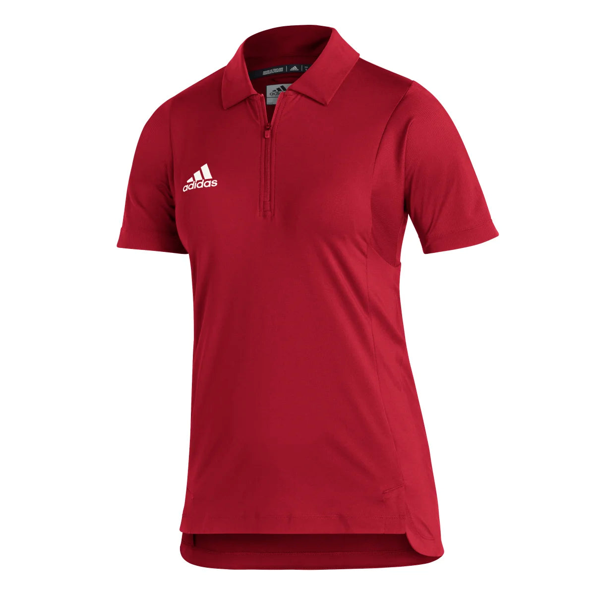 adidas Women's Aeroready Polo Shirt (Tall)