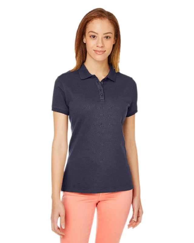 Devon & Jones New Classics™ Ladies' Performance Polo