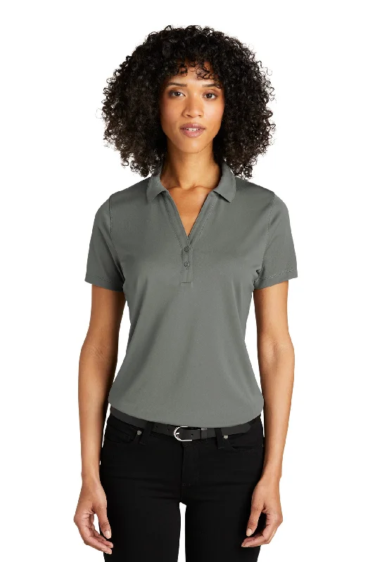 Port Authority Ladies C-FREE Performance Polo. LK863